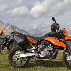 Test produs cu variatii si galerii de variatii
