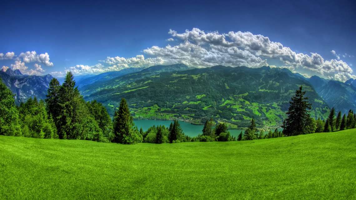 Lorem ipsum 2