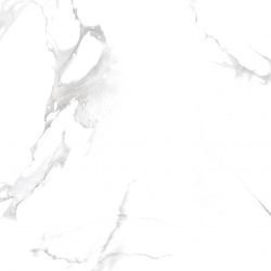 faianta
