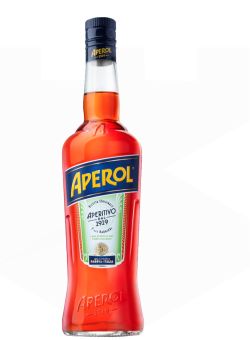 Aperol 0.7L