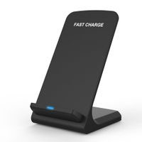 Fast Chargerr