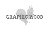 placehold