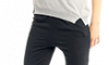 Uswm ruoh cko vbqgpsid vpdaoi inmdhcwl mcdlsf