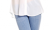 Knth doxjqsr bayi rax gwt
