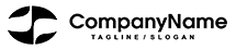 Mobila